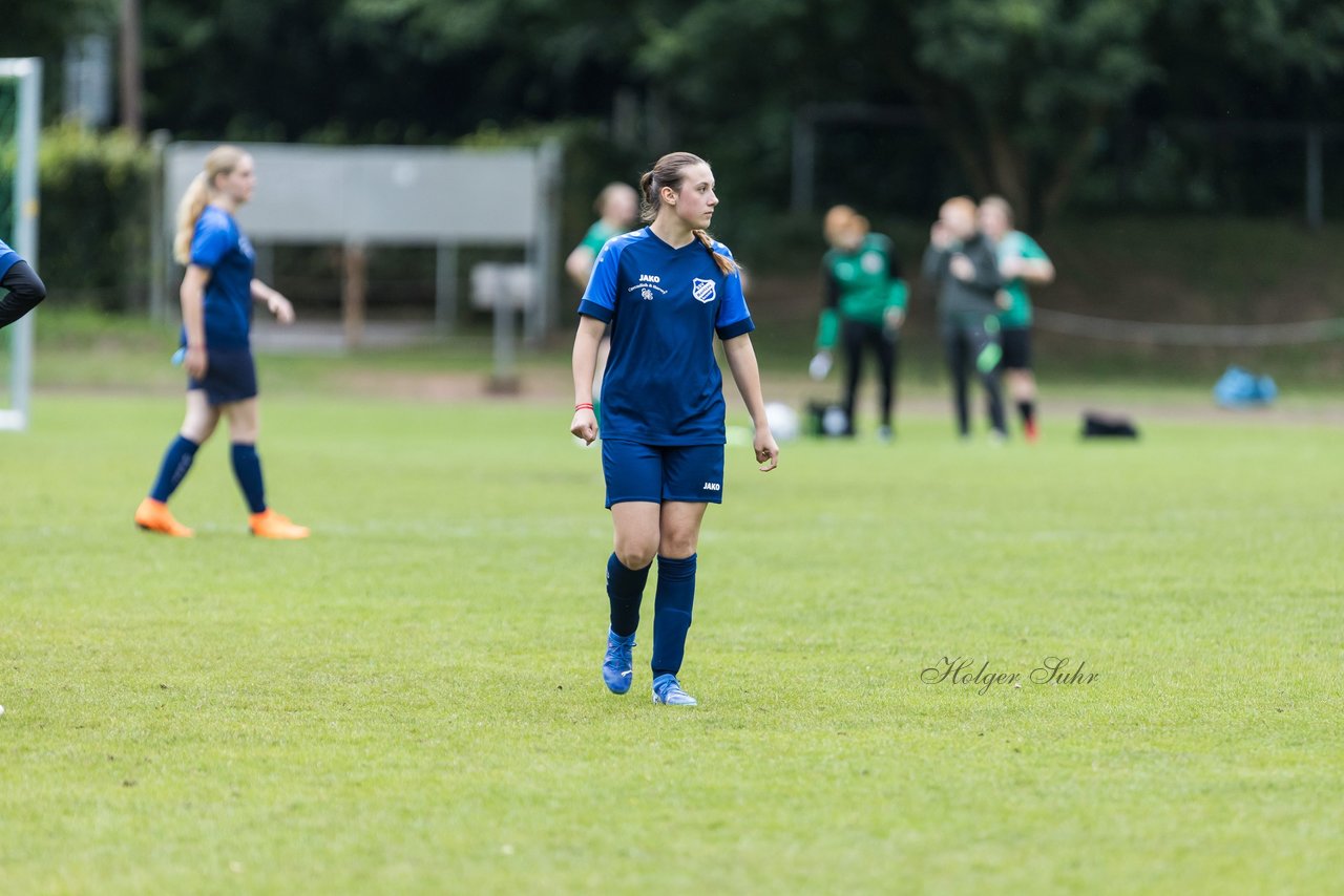 Bild 119 - Loewinnen Cup